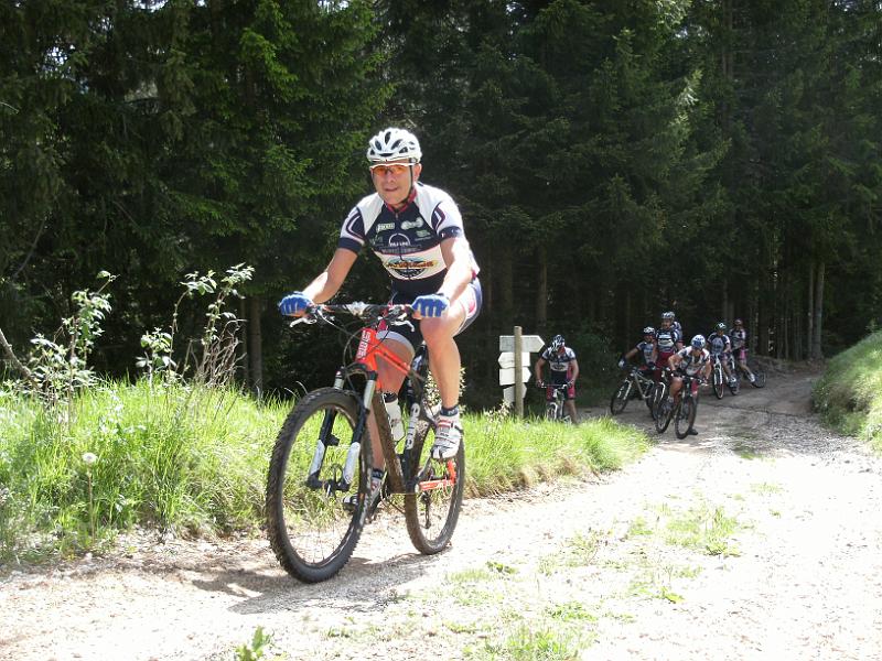 GITA VAL DI FASSA 2011 (160).JPG